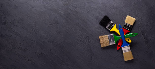 Best Basement Mold Removal  in Rockwell Place, TX