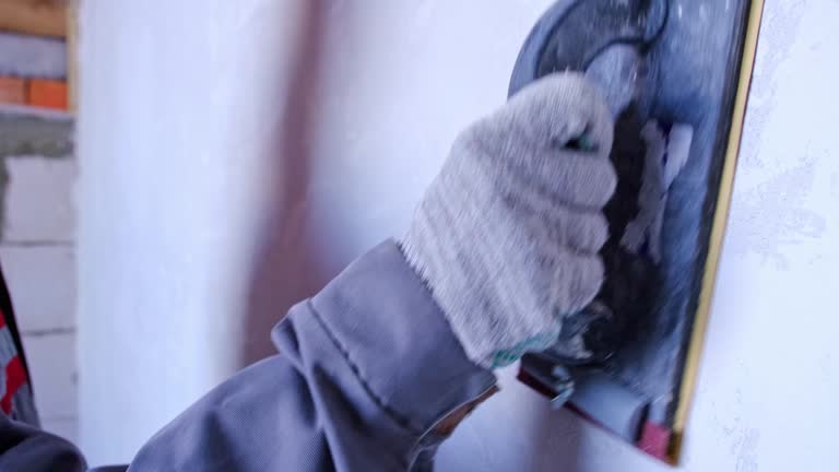Best Biohazard Mold Removal  in Rockwell Place, TX